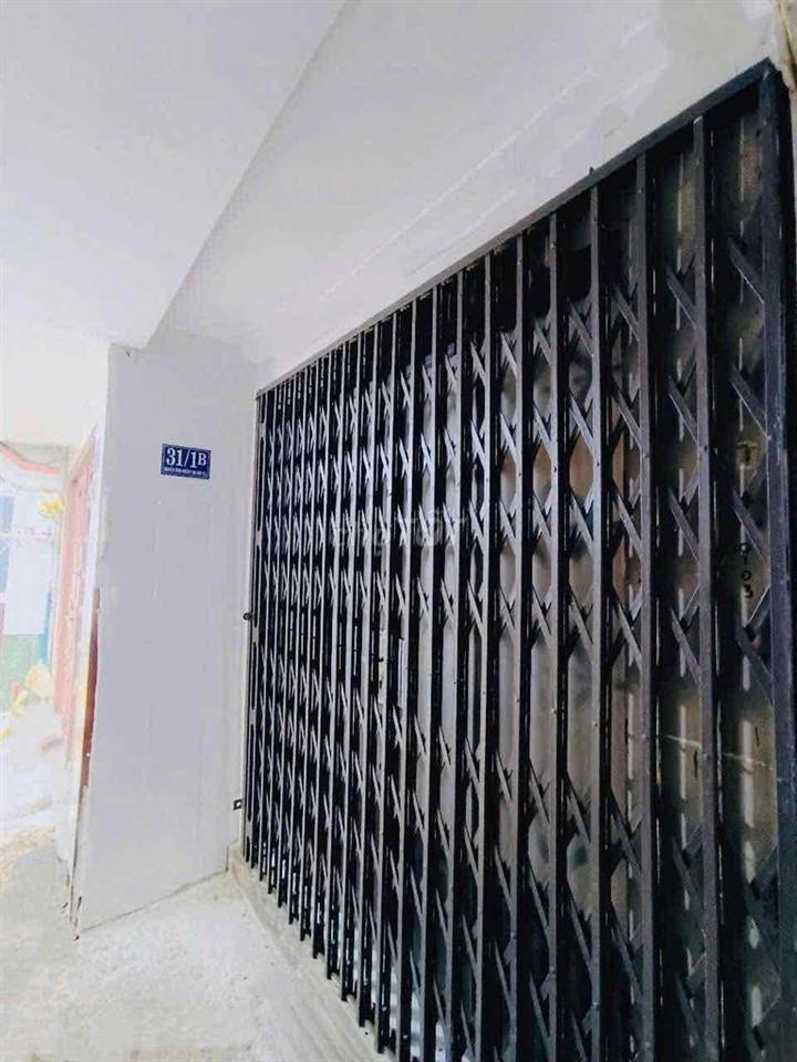 Nhà Bán Chính Chủ 3 Tầng Đường Nguyễn Bĩnh Khiêm Quan 1