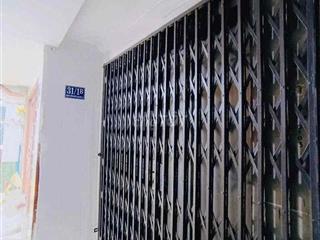 Nhà Bán Chính Chủ 3 Tầng Đường Nguyễn Bĩnh Khiêm Quan 1