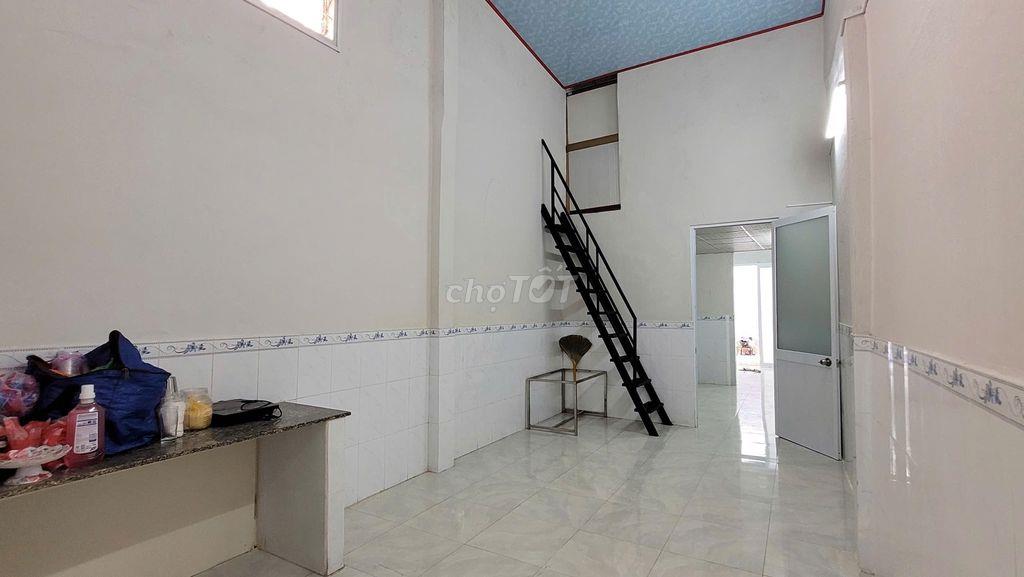 Cho thuê nhà q4 gần chùa Giác Nguyên