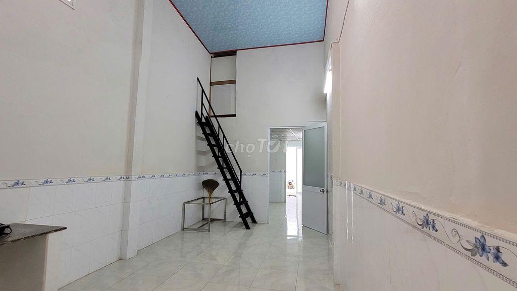 Cho thuê nhà q4 gần chùa Giác Nguyên