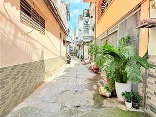 CHỦ ĐÃ GIẢM 1,9 T..Ỷ, HIỆN TẠI GIÁ ĐÃ CHÍN MÙI, CHỜ KHÁCH HỮU DUYÊN
