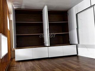 CĂN HỘ CHUNG CƯ MINI HỘ KHẨU QUẬN 1 SÁT BÊN GA METRO BẾN THÀNH