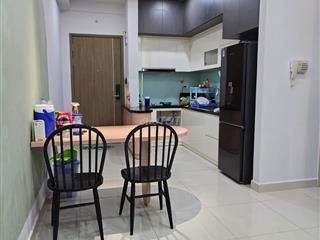 RICHSTAR RS3, P: 18.08- 2PN 1WC - VIEW HIẾM - 3,65 tỷ thương lượng chủ