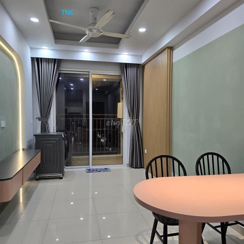 RICHSTAR RS3 KHU 1 TÔ HIỆU - HĐMB - CĂN 18.08 -2PN1WC - 3TỶ4 CHÍNH CHỦ