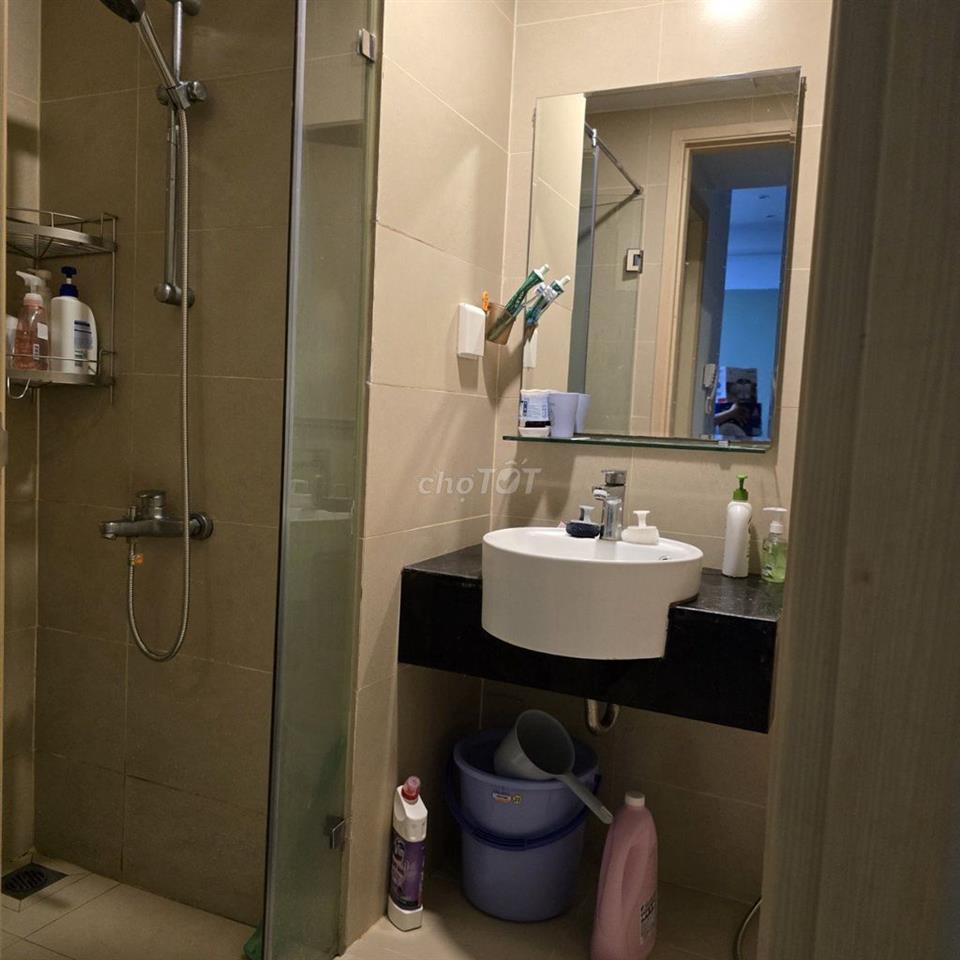 RICHSTAR RS3 KHU 1 TÔ HIỆU - HĐMB - CĂN 18.08 -2PN1WC - 3TỶ4 CHÍNH CHỦ