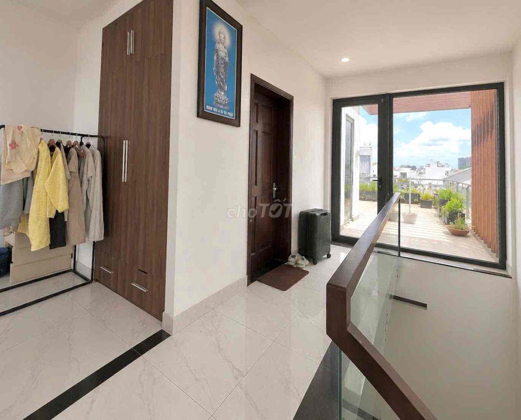 Cho  muê mặt tiền kinh doanh 134 Linh Đông