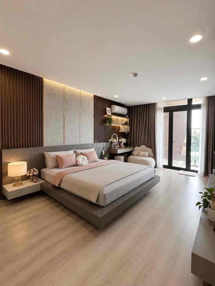 Cho  muê mặt tiền kinh doanh 134 Linh Đông