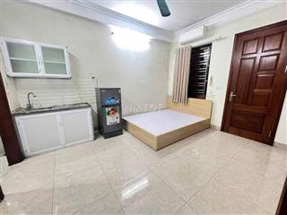  Ngõ 113 Yên Hòa và ngõ 148 Trần Duy Hưng ( gần Đh Lao động xh )
