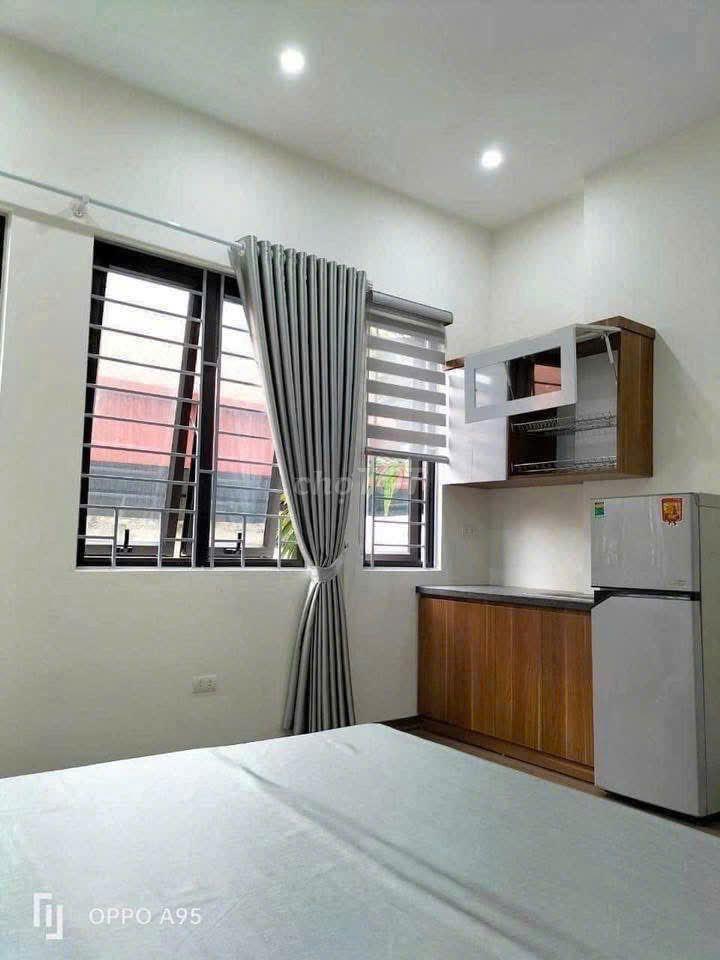 ngõ 287 vũ tông phan  và ngõ 190 nguyễn trãi