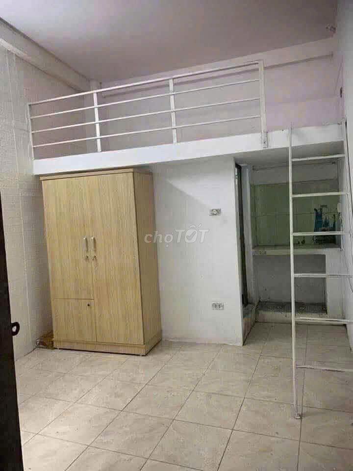ngõ 287 vũ tông phan  và ngõ 190 nguyễn trãi
