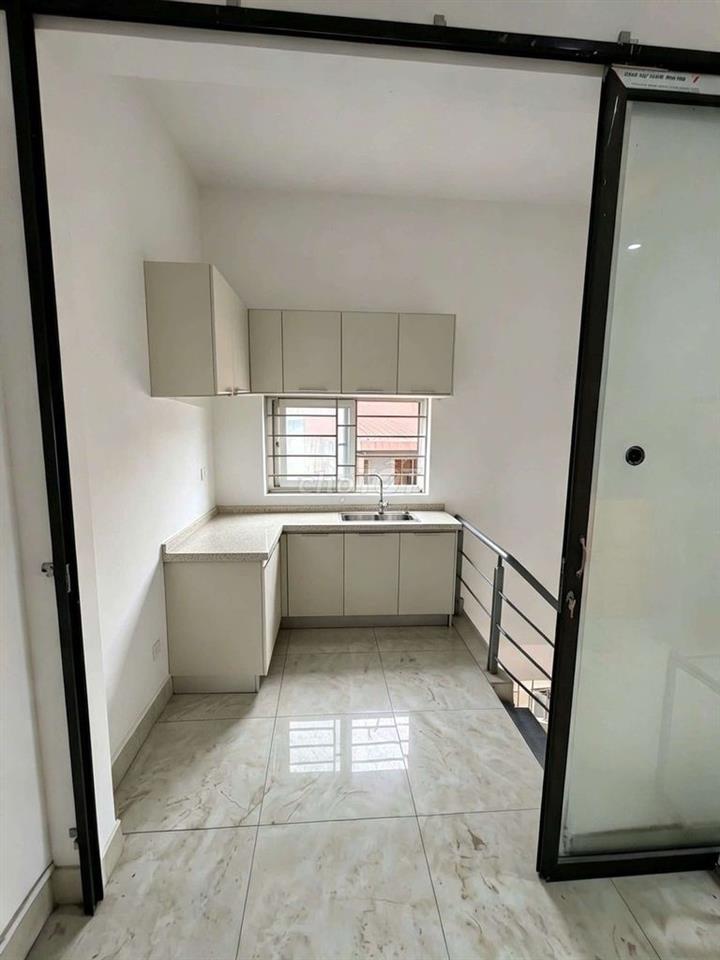 Chính chủ cho thuê phòng 169 Định Công Thượng 