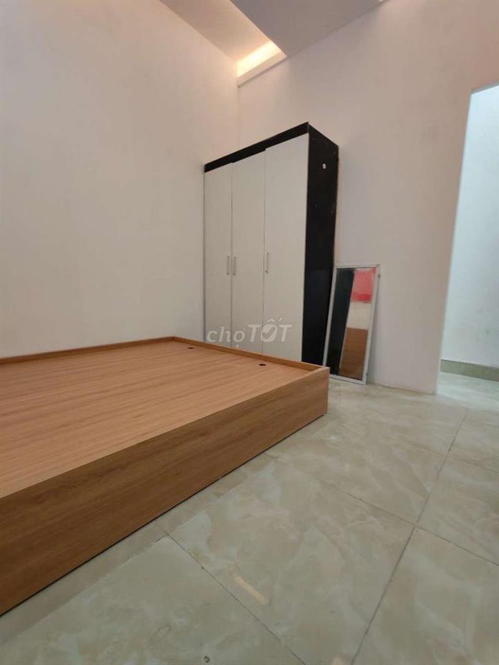 Chính chủ cho thuê phòng 169 Định Công Thượng 