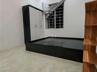 Chính chủ cho thuê phòng 169 Định Công Thượng 