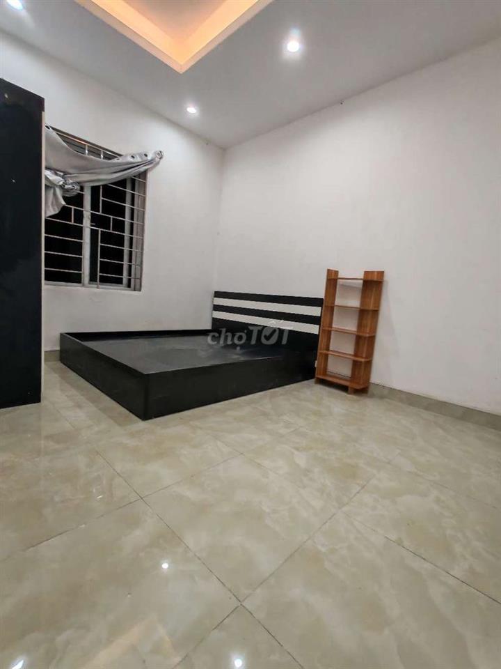 Chính chủ cho thuê phòng 169 Định Công Thượng 