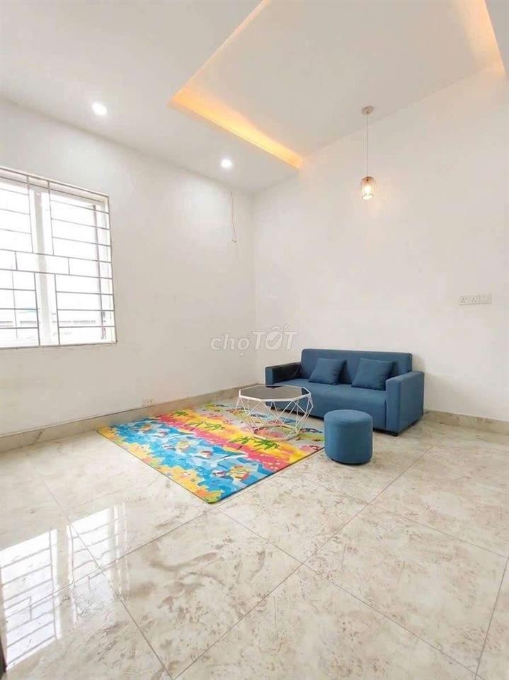 Chính chủ cho thuê phòng 169 Định Công Thượng 