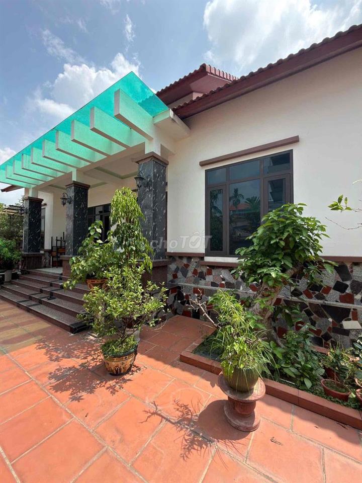 bán đất chi đông mê linh