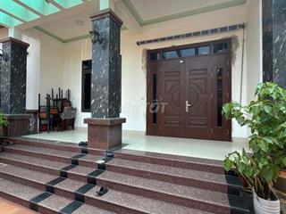 bán đất chi đông mê linh