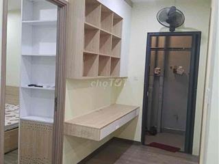 🏠 **CHÍNH CHỦ CHO THUÊ CĂN 2PN VINHOMES SMART CITY – 54,2M² – FULL NỘI