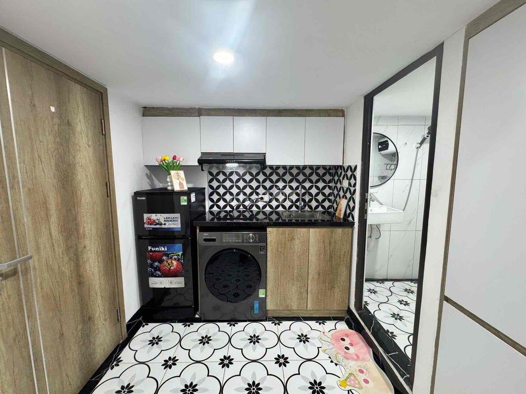 CHO THUÊ CĂN HỘ CHUNG CƯ HÀ NỘi