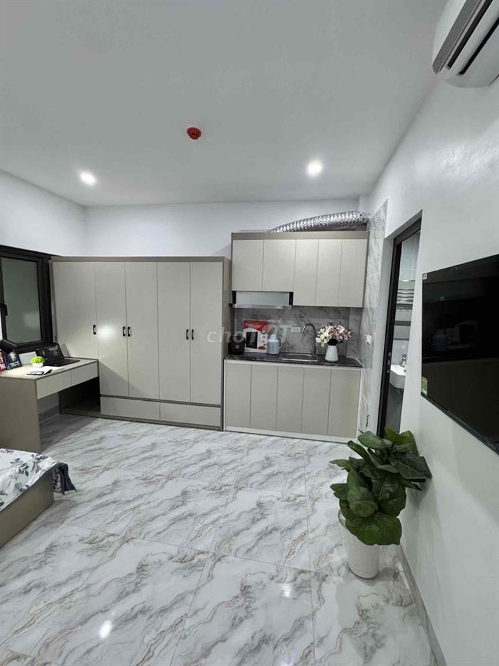 CHO THUÊ CĂN HỘ CHUNG CƯ HÀ NỘi