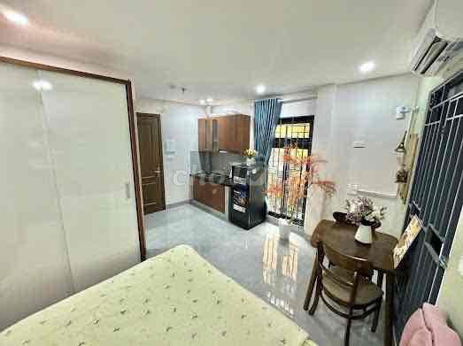 CHO THUÊ CĂN HỘ CHUNG CƯ HÀ NỘI