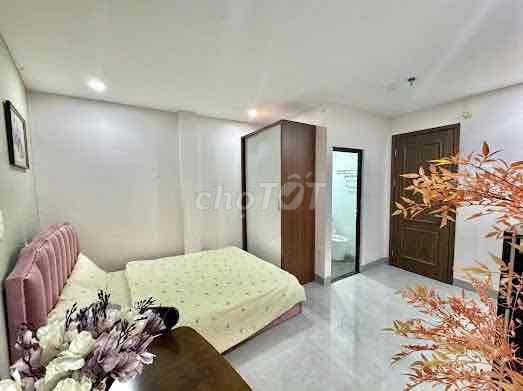 CHO THUÊ CĂN HỘ CHUNG CƯ HÀ NỘI