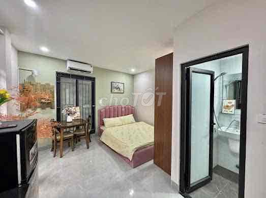 CHO THUÊ CĂN HỘ CHUNG CƯ HÀ NỘI