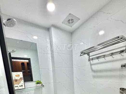 CHO THUÊ CĂN HỘ CHUNG CƯ HÀ NỘI