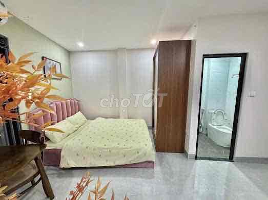 CHO THUÊ CĂN HỘ CHUNG CƯ HÀ NỘI