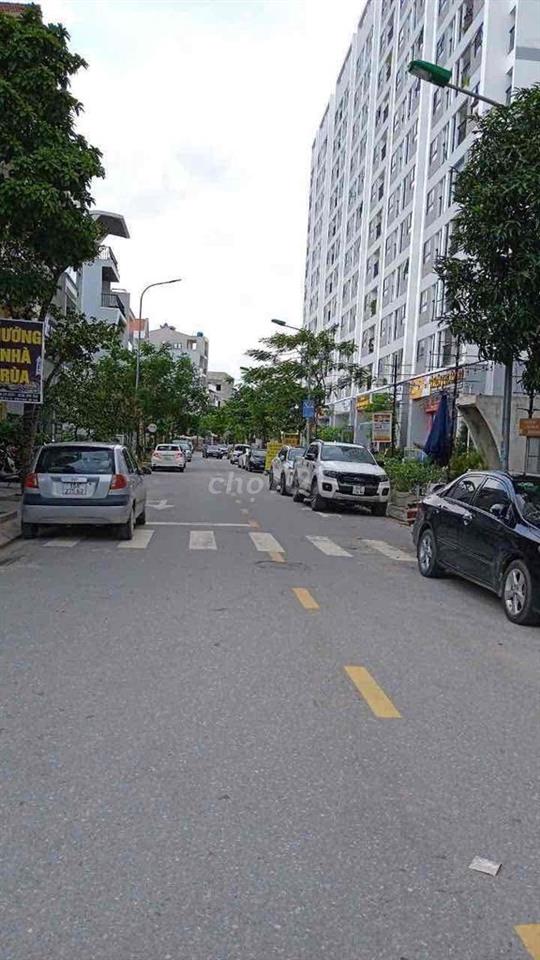 Bán đất vị trí đẹp kinh doanh khu đô thị Lạc Hồng Phúc, Mỹ Hào, Hưng Y