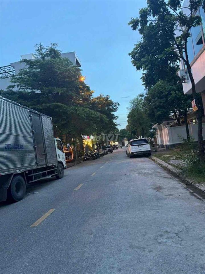 Bán đất vị trí đẹp kinh doanh khu đô thị Lạc Hồng Phúc, Mỹ Hào, Hưng Y