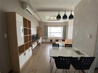 Chính Chủ Bán Căn Hộ Mornachy 1 Phòng Ngủ 47m2 Giá 2 tỷ Full NT