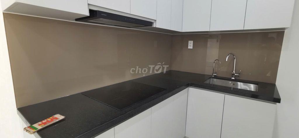 Cho thuê 3PN2wc, 8.5tr, 20/9 nhận nhà mới 100%