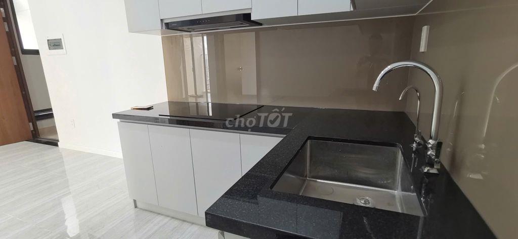 Cho thuê 3PN2wc, 8.5tr, 20/9 nhận nhà mới 100%