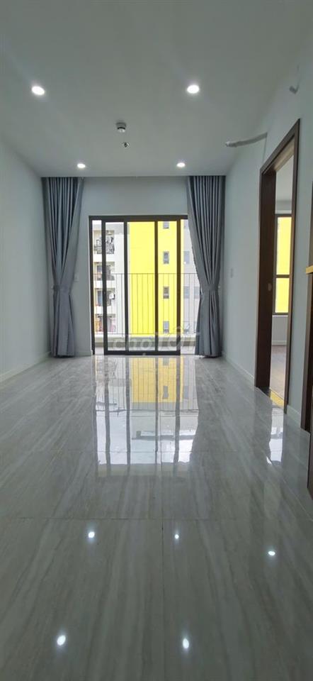 Cho thuê 3PN2wc, 8.5tr, 20/9 nhận nhà mới 100%