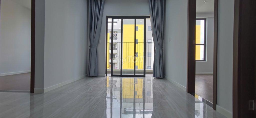 Cho thuê 3PN2wc, 8.5tr, 20/9 nhận nhà mới 100%