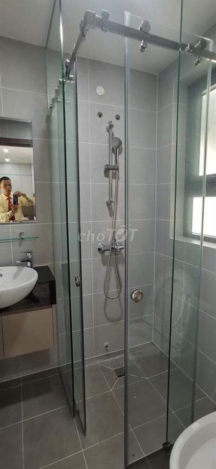 Cho thuê 3PN2wc, 8.5tr, 20/9 nhận nhà mới 100%