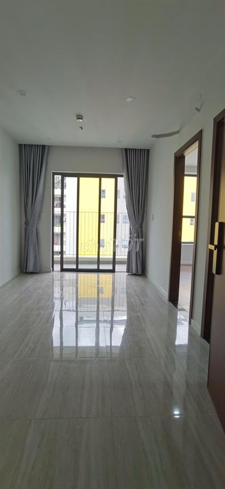 Cho thuê 3PN2wc, 8.5tr, 20/9 nhận nhà mới 100%