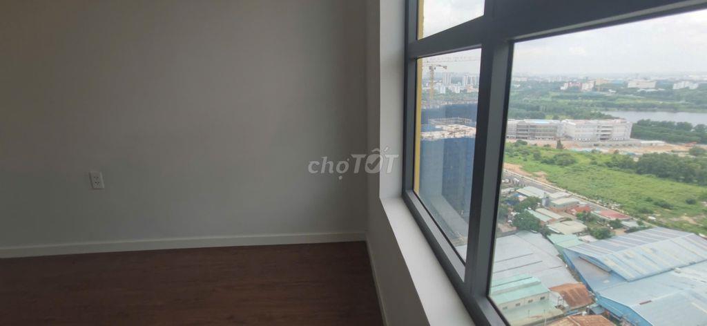 Cho thuê 3PN2wc, 8.5tr, 20/9 nhận nhà mới 100%