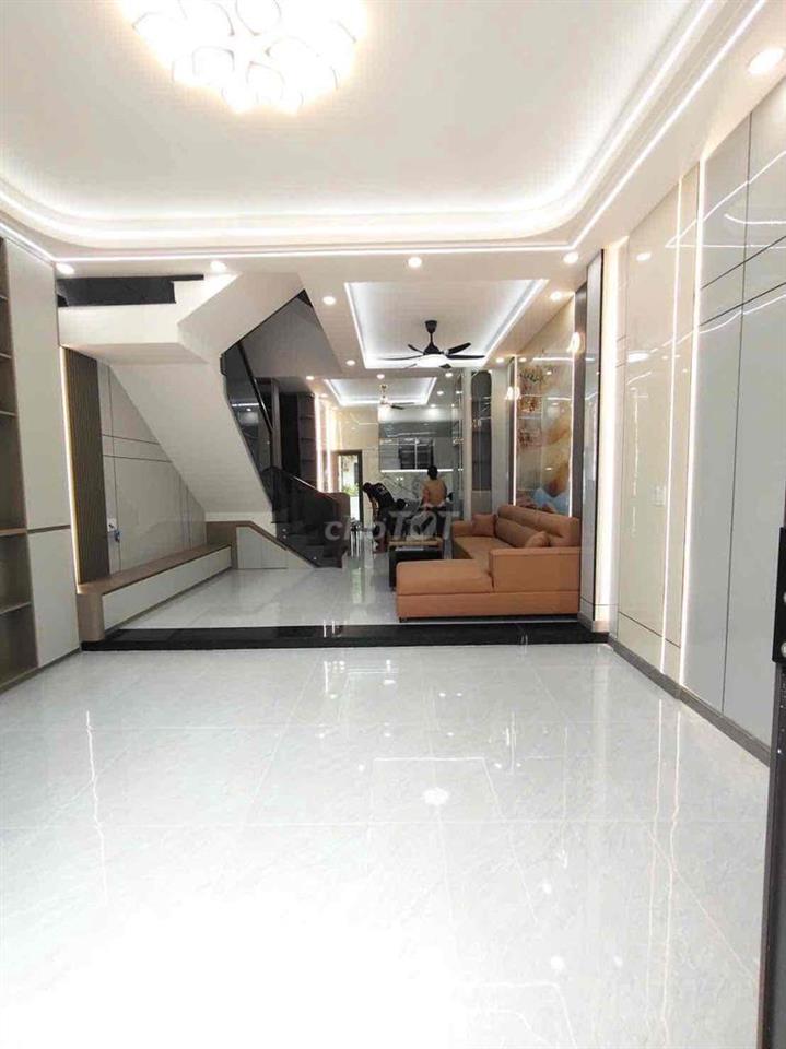 Cắt Lỗ Bán Gấp Nhà Nam Tân Uyên Giá ( 1ty740TR)