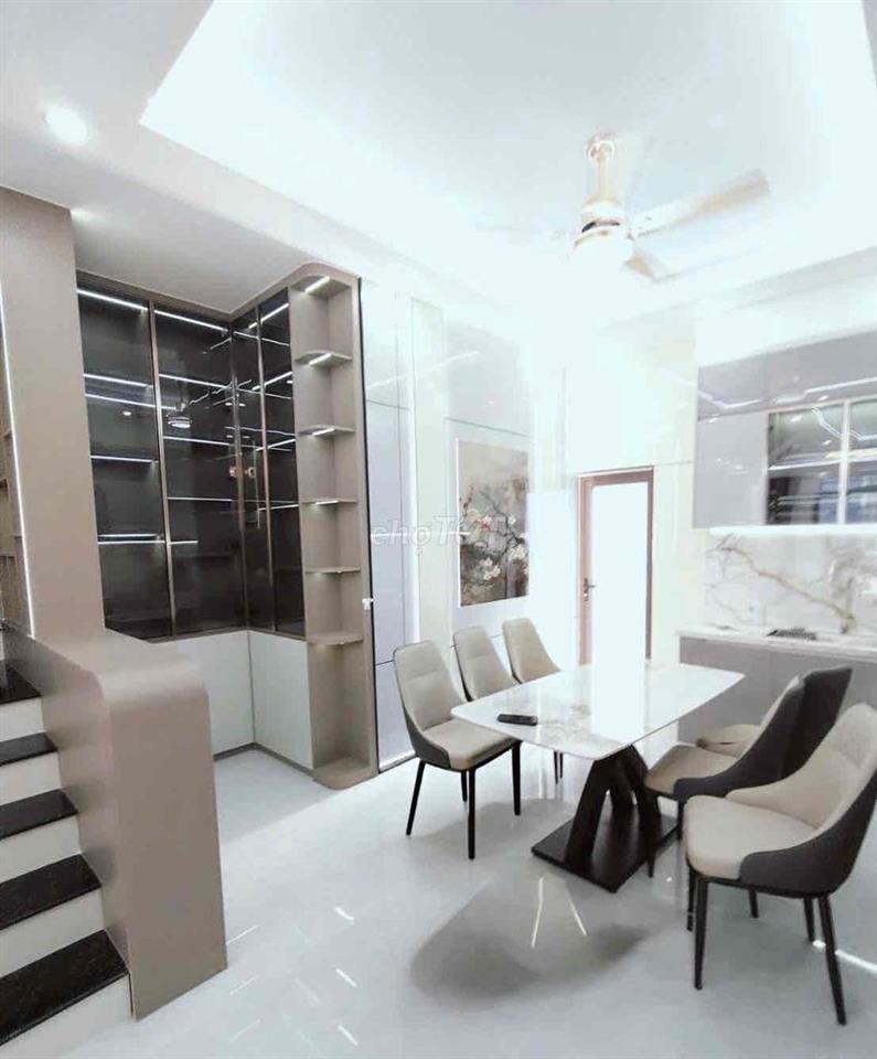Cắt Lỗ Bán Gấp Nhà Nam Tân Uyên Giá ( 1ty740TR)