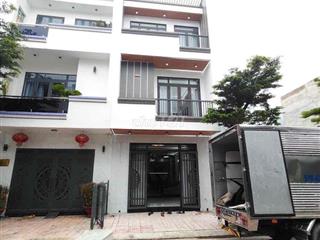 Cắt Lỗ Bán Gấp Nhà Nam Tân Uyên Giá ( 1ty740TR)