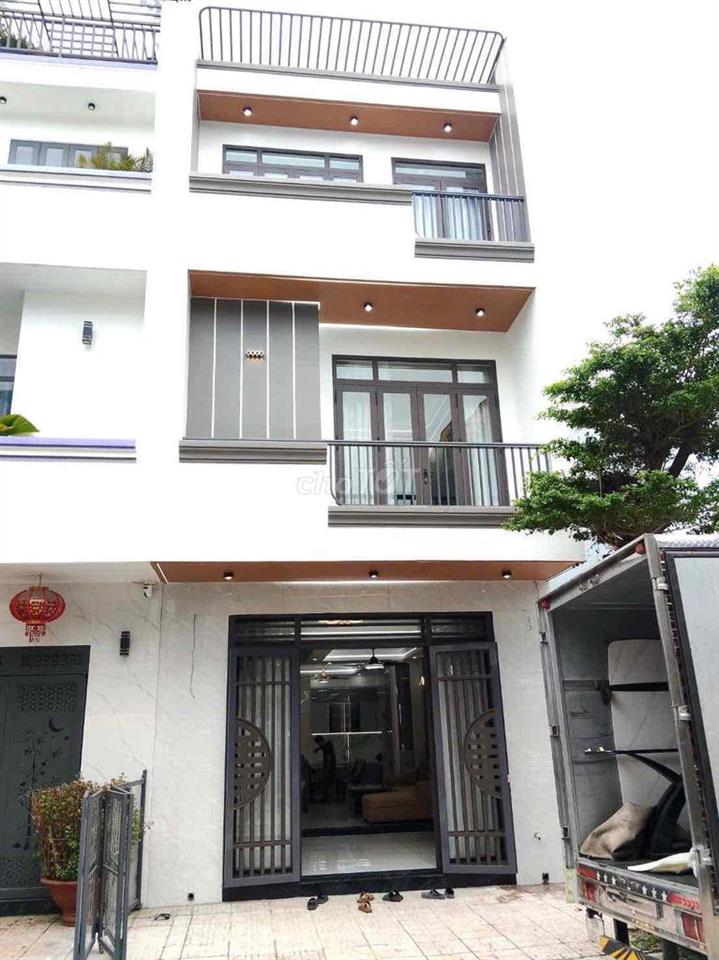 Cắt Lỗ Bán Gấp Nhà Nam Tân Uyên Giá ( 1ty740TR)