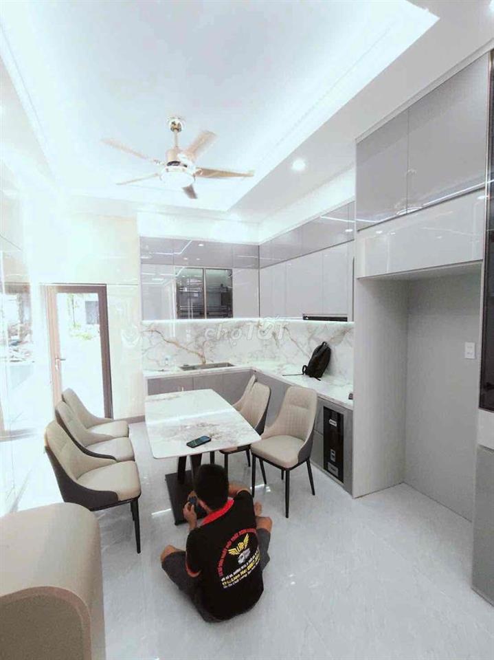 Cắt Lỗ Bán Gấp Nhà Nam Tân Uyên Giá ( 1ty740TR)