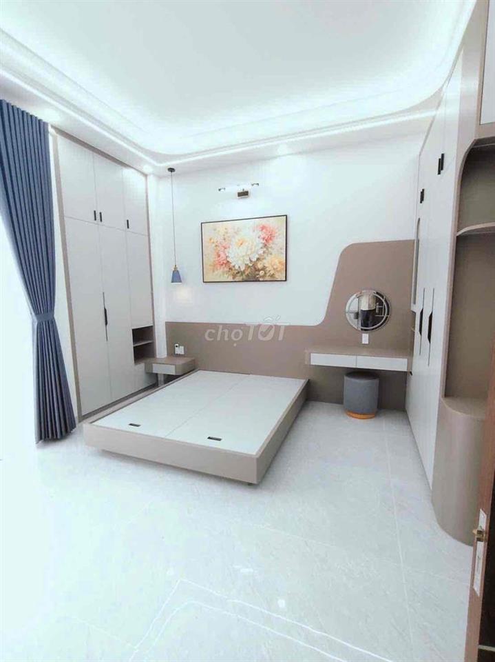 Cắt Lỗ Bán Gấp Nhà Nam Tân Uyên Giá ( 1ty740TR)
