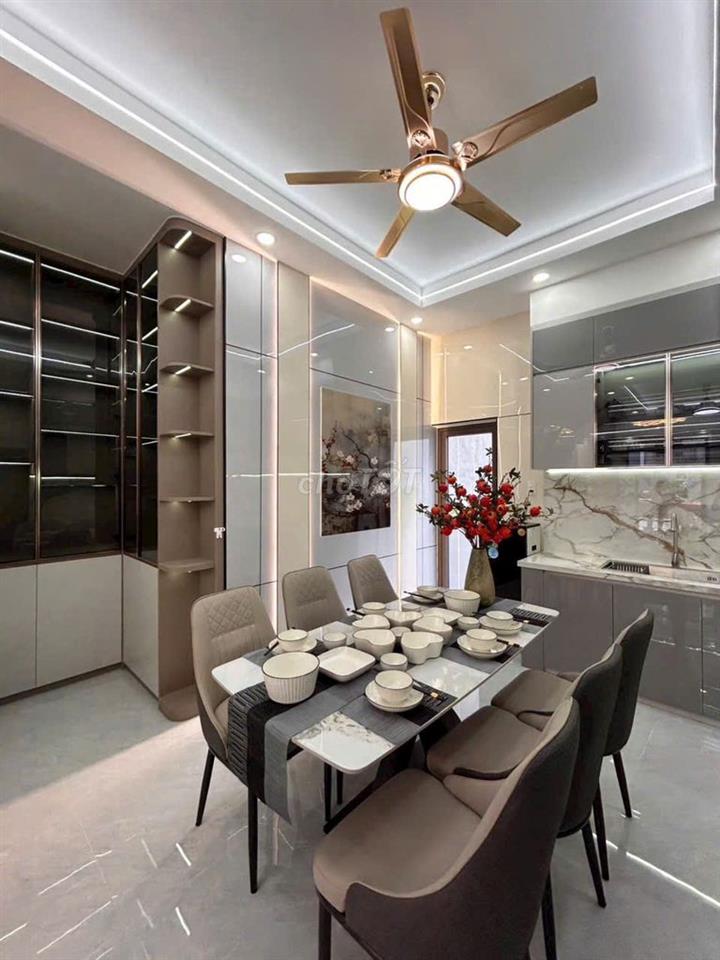 🏡 BÁN NHÀ NAM TÂN UYÊN, BÌNH DƯƠNG  (Giá Sở Hữu: 1ty730TR)