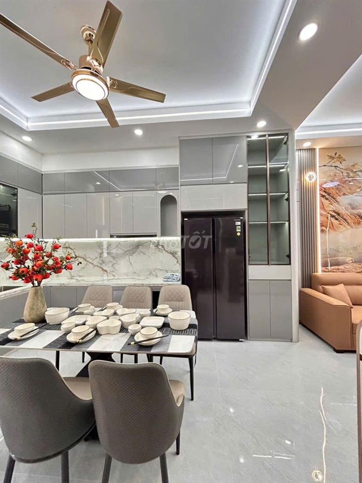 🏡 BÁN NHÀ NAM TÂN UYÊN, BÌNH DƯƠNG  (Giá Sở Hữu: 1ty730TR)