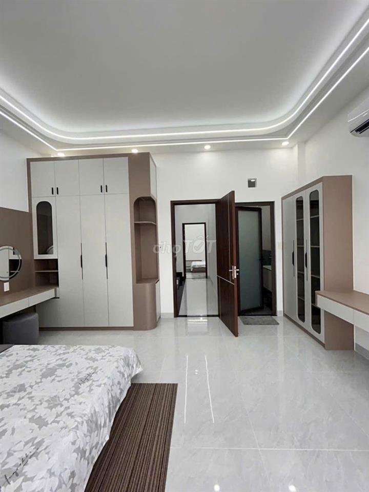 🏡 BÁN NHÀ NAM TÂN UYÊN, BÌNH DƯƠNG  (Giá Sở Hữu: 1ty730TR)