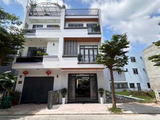🏡 BÁN NHÀ NAM TÂN UYÊN, BÌNH DƯƠNG  (Giá Sở Hữu: 1ty730TR)