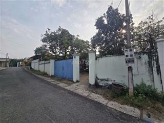 Bán đất chính chủ . 